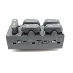 Holstein 2WIN0003 Door Window Switch - Front Left - view 1
