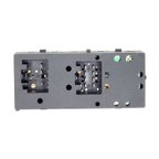 Holstein 2WIN0003 Door Window Switch - Front Left - view 3