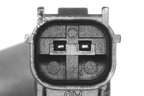 ACKOJA A26-0003 Engine Variable Valve Timing (VVT) Oil Control Valve - view 2