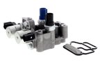 ACKOJA A26-0003 Engine Variable Valve Timing (VVT) Oil Control Valve - view 1