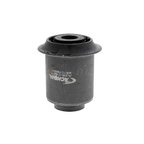 ACKOJA A26-0017 Suspension Control Arm Bushing - Front Lower Rearward or Front Rearward - view 2