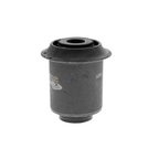 ACKOJA A26-0017 Suspension Control Arm Bushing - Front Lower Rearward or Front Rearward - view 3