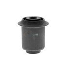 ACKOJA A26-0017 Suspension Control Arm Bushing - Front Lower Rearward or Front Rearward - view 4