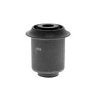 ACKOJA A26-0017 Suspension Control Arm Bushing - Front Lower Rearward or Front Rearward - view 5