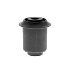 ACKOJA A26-0017 Suspension Control Arm Bushing - Front Lower Rearward or Front Rearward - view 6