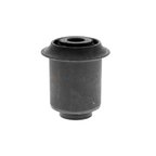 ACKOJA A26-0017 Suspension Control Arm Bushing - Front Lower Rearward or Front Rearward - view 7