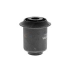 ACKOJA A26-0017 Suspension Control Arm Bushing - Front Lower Rearward or Front Rearward - view 8