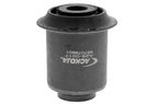 ACKOJA A26-0017 Suspension Control Arm Bushing - Front Lower Rearward or Front Rearward - view 1