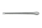 ACKOJA A26-0043 Steering Tie Rod End - Front Right Outer - view 3