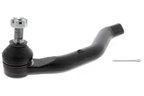ACKOJA A26-0043 Steering Tie Rod End - Front Right Outer - view 1