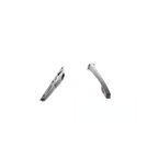 ACKOJA A26-0074 Wiper Arm - Rear - view 3