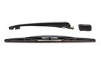 ACKOJA A26-0074 Wiper Arm - Rear - view 1