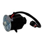 ACKOJA A26-01-0006 Engine Cooling Fan - Left - view 3