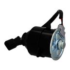 ACKOJA A26-01-0006 Engine Cooling Fan - Left - view 4