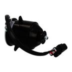 ACKOJA A26-01-0006 Engine Cooling Fan - Left - view 5