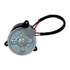 ACKOJA A26-01-0006 Engine Cooling Fan - Left - view 6