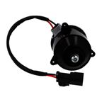 ACKOJA A26-01-0006 Engine Cooling Fan - Left - view 7