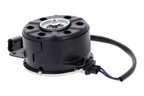 ACKOJA A26-01-0015 Engine Cooling Fan Motor - Left - view 5