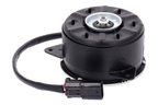 ACKOJA A26-01-0015 Engine Cooling Fan Motor - Left - view 6