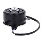 ACKOJA A26-01-0015 Engine Cooling Fan Motor - Left - view 7
