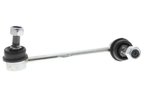 ACKOJA A26-0110 Suspension Stabilizer Bar Link - Rear Right - view 1