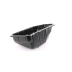 ACKOJA A26-0159 Engine Oil Pan - view 4