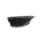 ACKOJA A26-0159 Engine Oil Pan - view 5