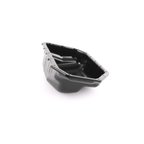 ACKOJA A26-0159 Engine Oil Pan - view 7