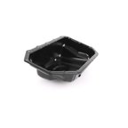 ACKOJA A26-0159 Engine Oil Pan - view 8