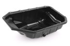 ACKOJA A26-0159 Engine Oil Pan - view 1