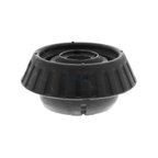 ACKOJA A26-0161 Suspension Strut Mount - Front Upper - view 2