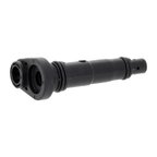 ACKOJA A26-0165 Engine Crankcase Vent Valve - view 2