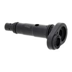 ACKOJA A26-0165 Engine Crankcase Vent Valve - view 3