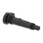ACKOJA A26-0165 Engine Crankcase Vent Valve - view 4