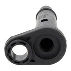 ACKOJA A26-0165 Engine Crankcase Vent Valve - view 5