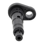 ACKOJA A26-0165 Engine Crankcase Vent Valve - view 6