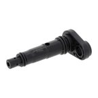 ACKOJA A26-0165 Engine Crankcase Vent Valve - view 1
