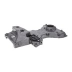 ACKOJA A26-0176 Engine Timing Cover - view 2