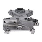 ACKOJA A26-0176 Engine Timing Cover - view 5