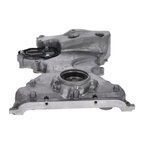 ACKOJA A26-0176 Engine Timing Cover - view 6