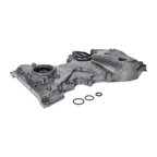 ACKOJA A26-0176 Engine Timing Cover - view 1