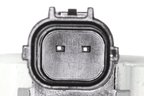 ACKOJA A26-0228 Engine Variable Valve Timing (VVT) Solenoid - view 2