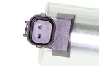 ACKOJA A26-0228 Engine Variable Valve Timing (VVT) Solenoid - view 3