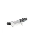 ACKOJA A26-0228 Engine Variable Valve Timing (VVT) Solenoid - view 4