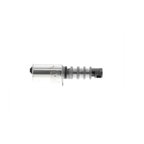 ACKOJA A26-0228 Engine Variable Valve Timing (VVT) Solenoid - view 5