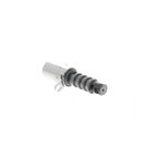 ACKOJA A26-0228 Engine Variable Valve Timing (VVT) Solenoid - view 6