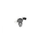 ACKOJA A26-0228 Engine Variable Valve Timing (VVT) Solenoid - view 7