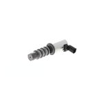ACKOJA A26-0228 Engine Variable Valve Timing (VVT) Solenoid - view 8