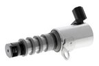 ACKOJA A26-0229 Engine Variable Valve Timing (VVT) Solenoid - view 1