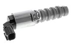 ACKOJA A26-0230 Engine Variable Valve Timing (VVT) Solenoid - view 1